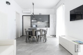 Du Lac Apartments 1, Desenzano Del Garda